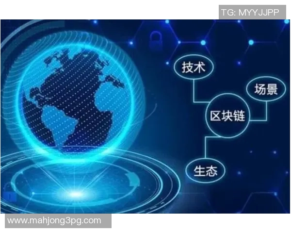 提升DOTA2V5团队协作能力的策略与实践探讨