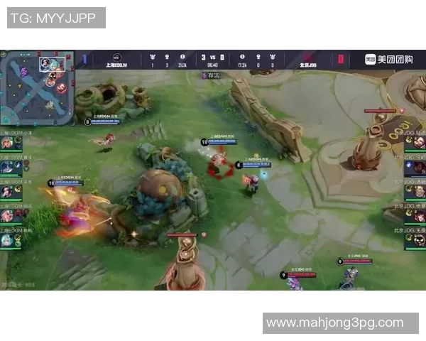 深入分析JDG战队区域防守策略及其在电竞比赛中的应用与效果 深入分析JDG战队区域防守策略及其在电竞比赛中的应用与效果