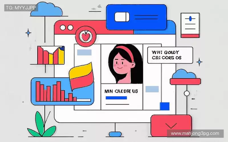 为什么选择我们？